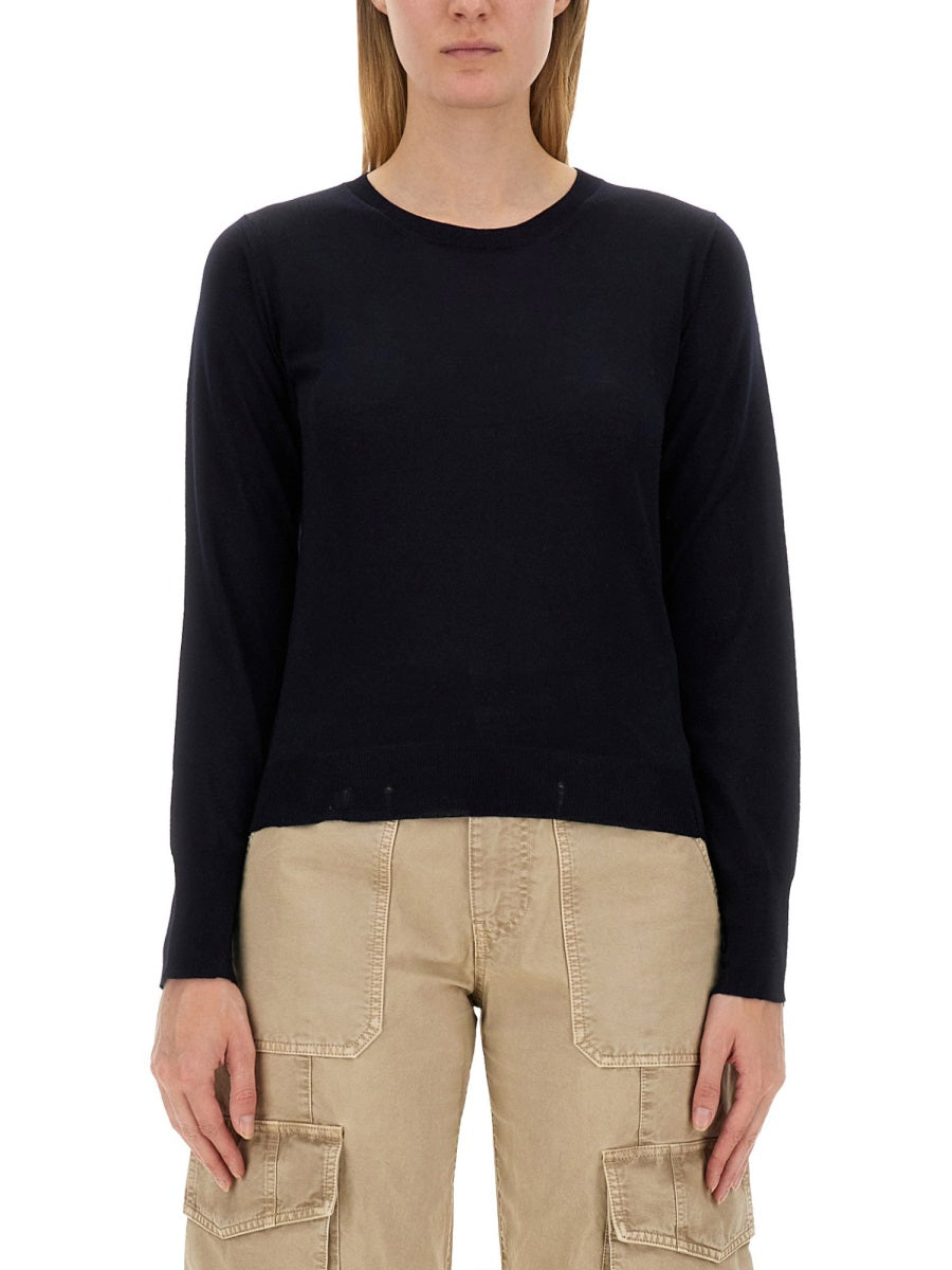 Golden Goose Women Regular Fit Shirt GOLDEN GOOSE