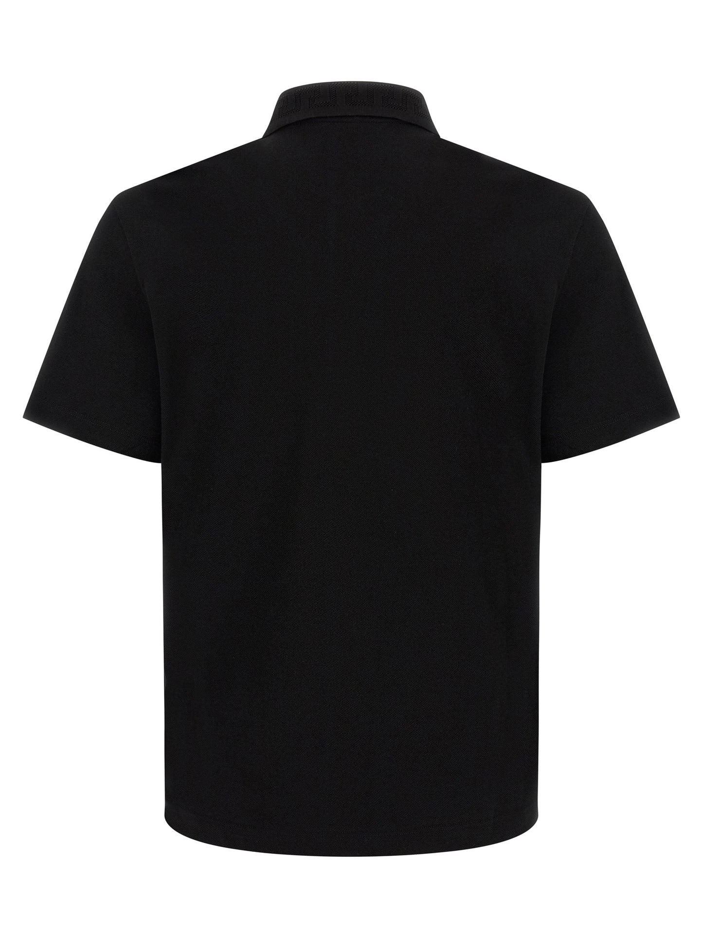 Versace Men 'Medusa' Polo Shirt VERSACE