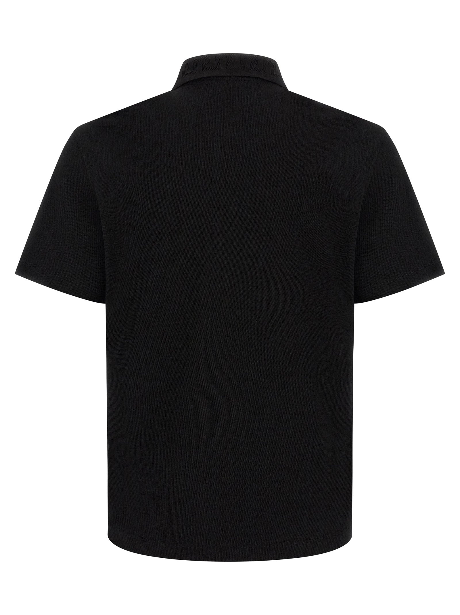 Versace Men 'Medusa' Polo Shirt VERSACE