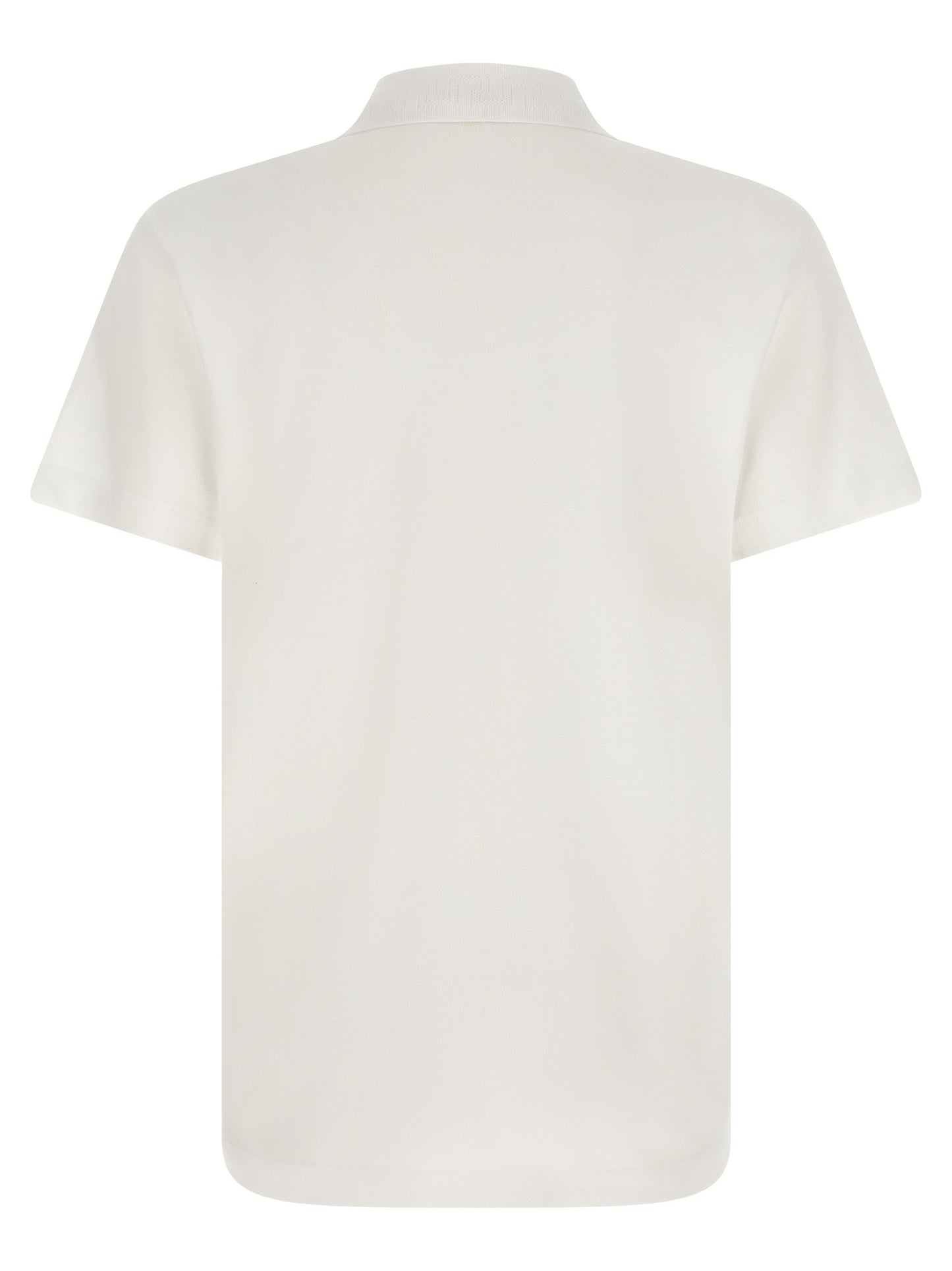 Versace Men 'Medusa' Polo Shirt VERSACE
