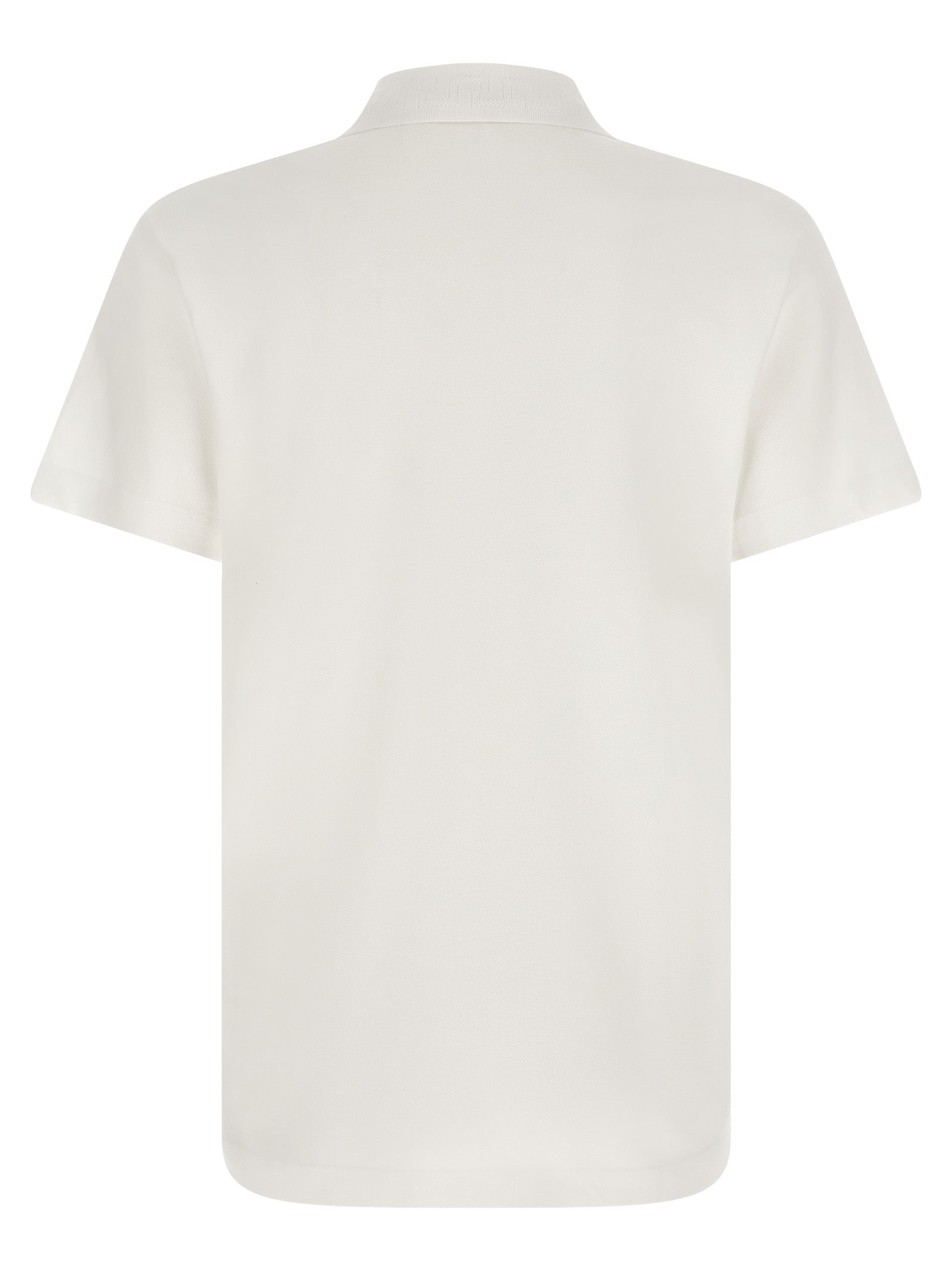 Versace Men 'Medusa' Polo Shirt VERSACE