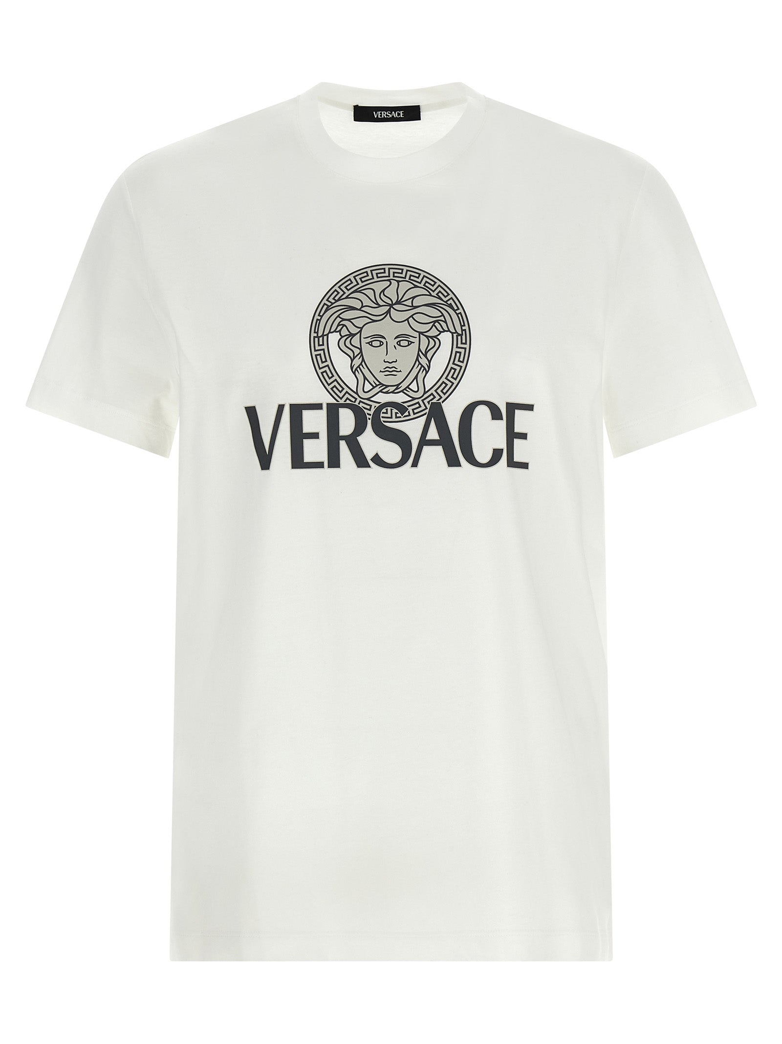 Versace Men 'Medusa' T-Shirt VERSACE