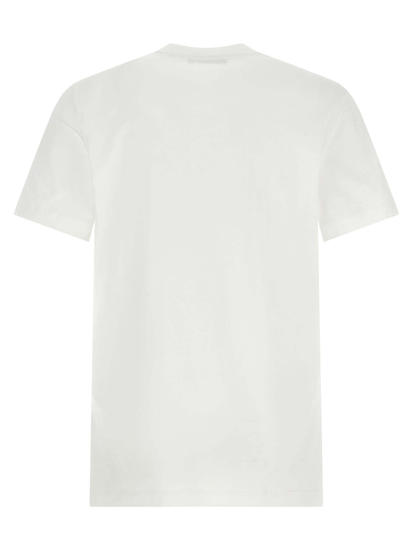 Versace Men 'Medusa' T-Shirt VERSACE