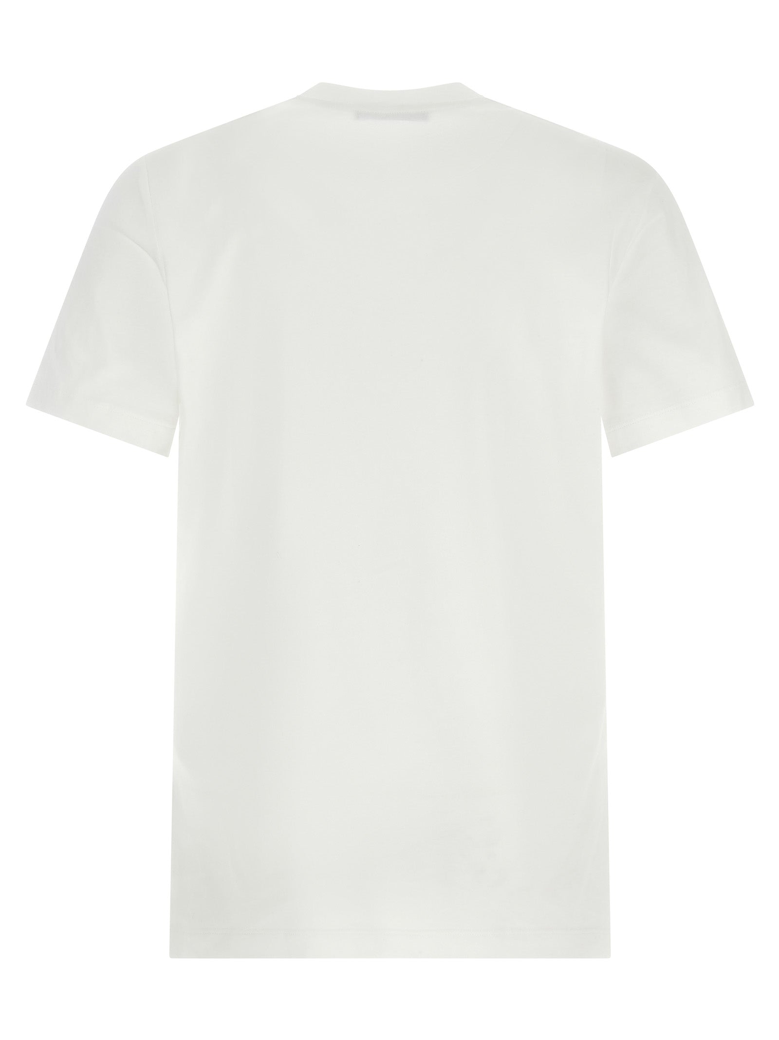 Versace Men 'Medusa' T-Shirt VERSACE