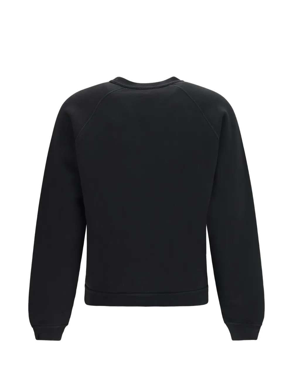 Kenzo Women Printed Sweatshirt KENZO