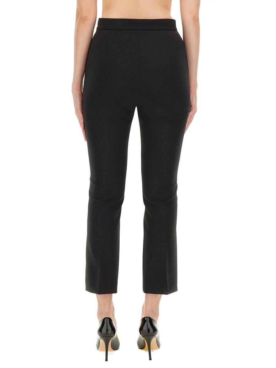 Max Mara Women Pants "Parade" MAX MARA