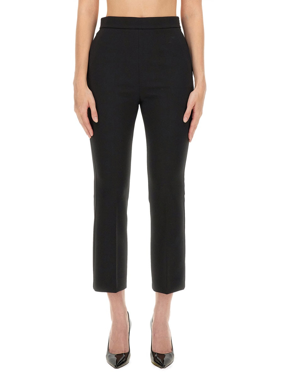 Max Mara Women Pants "Parade" MAX MARA