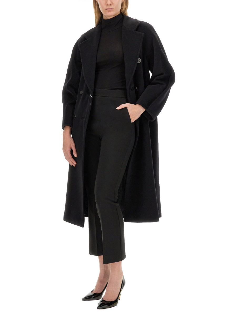Max Mara Women Pants "Parade" MAX MARA