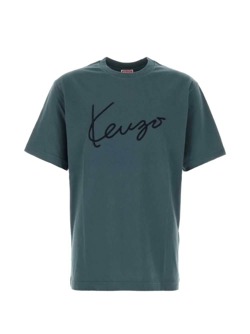Kenzo Men Designer T-Shirt KENZO