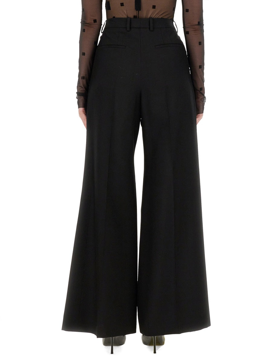 Givenchy Women Pantsuit GIVENCHY