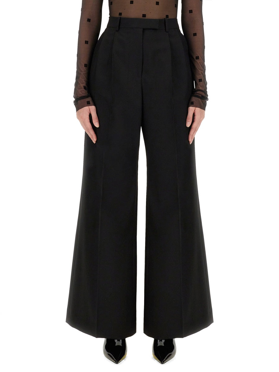 Givenchy Women Pantsuit GIVENCHY