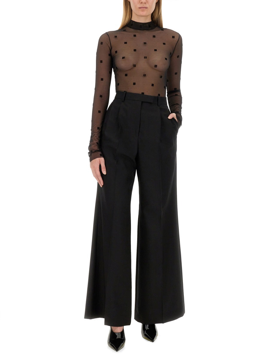 Givenchy Women Pantsuit GIVENCHY