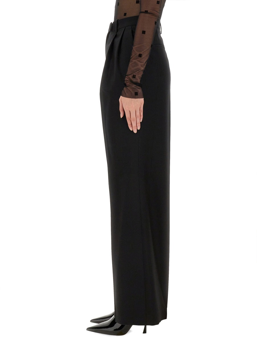 Givenchy Women Pantsuit GIVENCHY