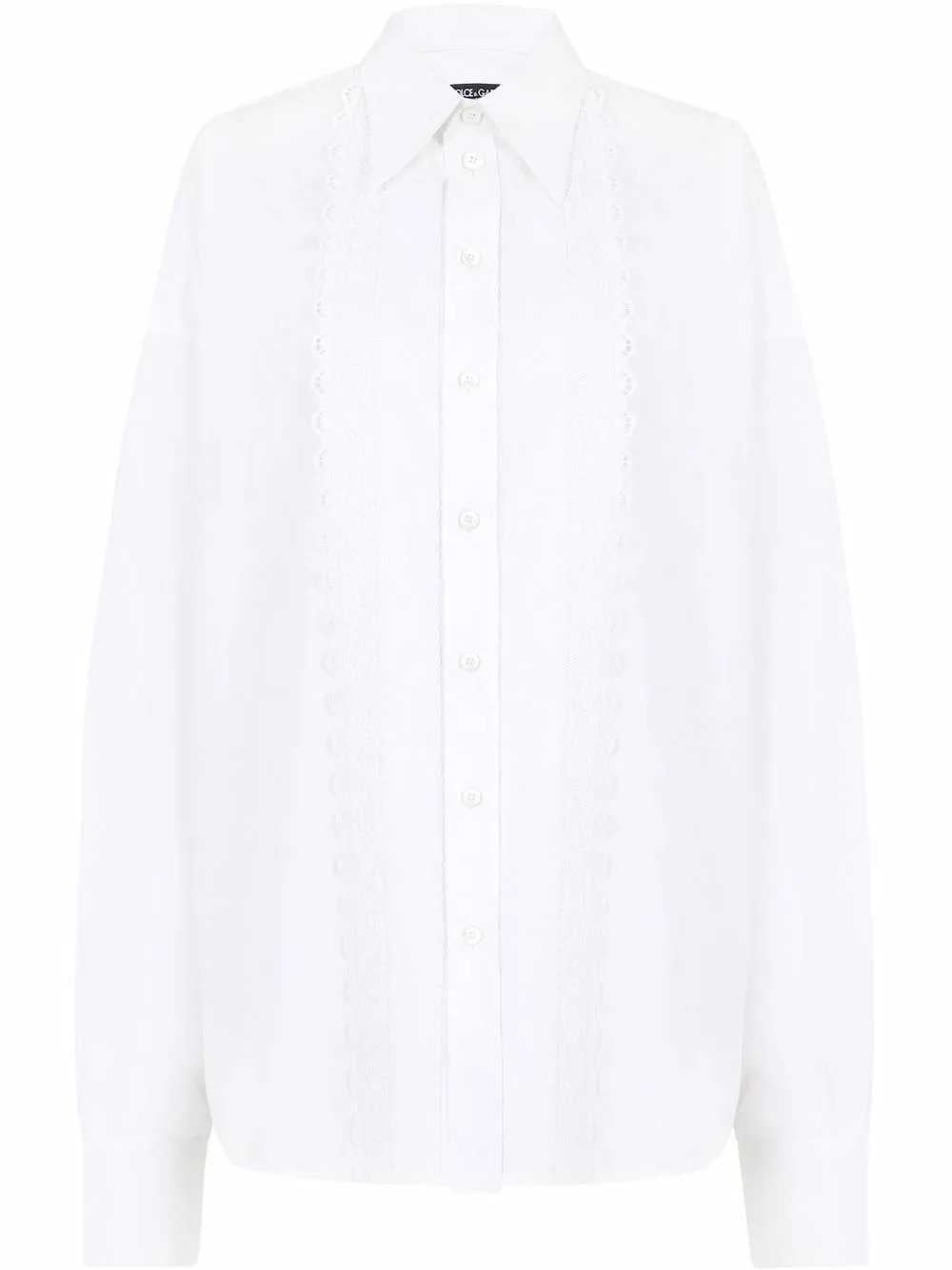 Dolce & Gabbana Women Shirt DOLCE & GABBANA
