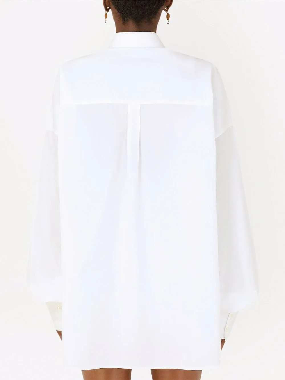 Dolce & Gabbana Women Shirt DOLCE & GABBANA