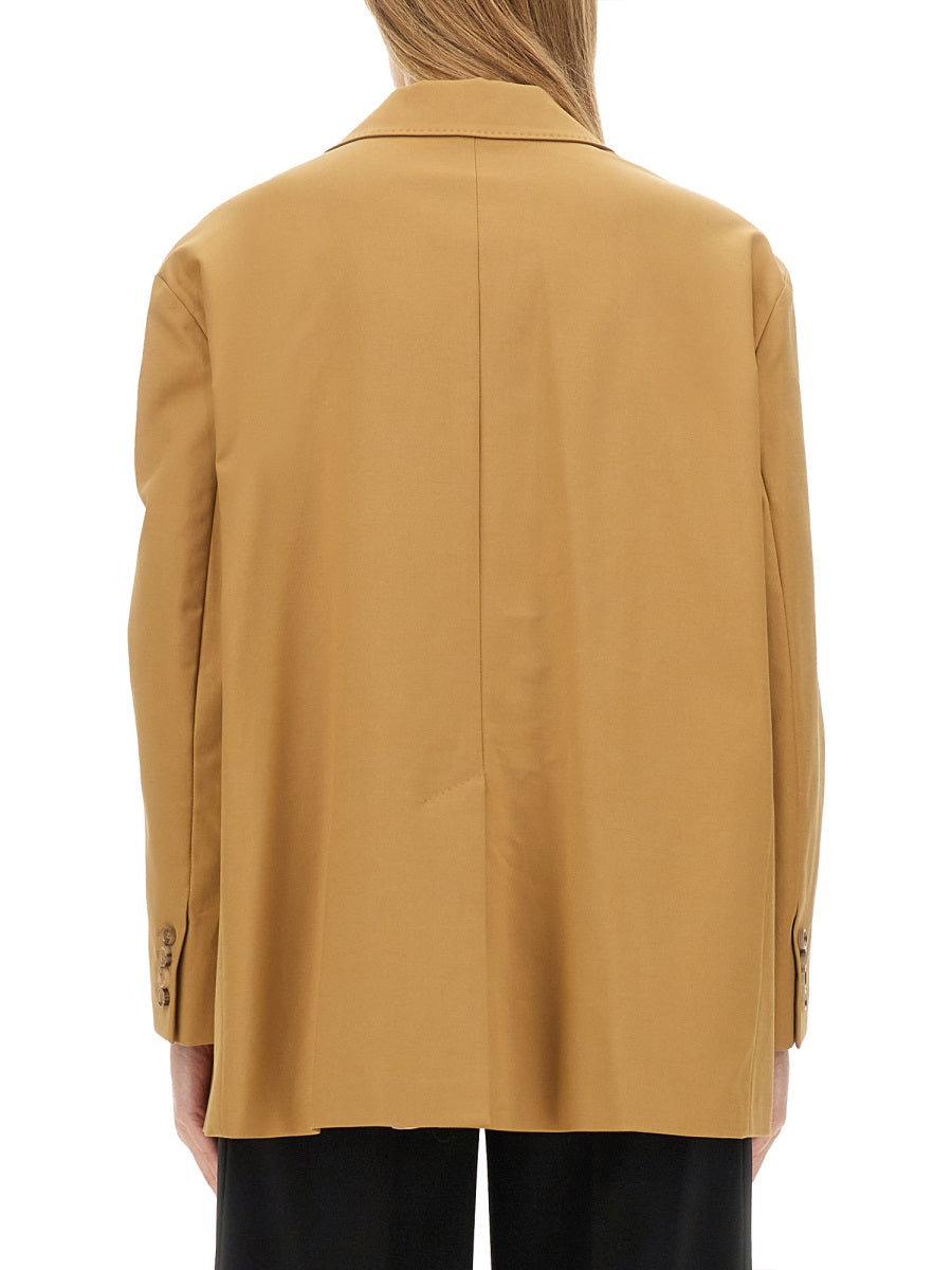 Max Mara Women Monica Jacket MAX MARA