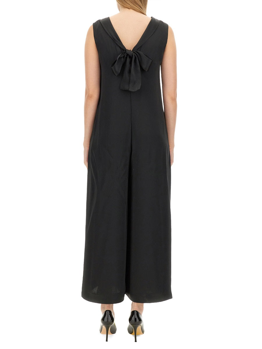 S Max Mara Women "Morian" Suit. S MAX MARA