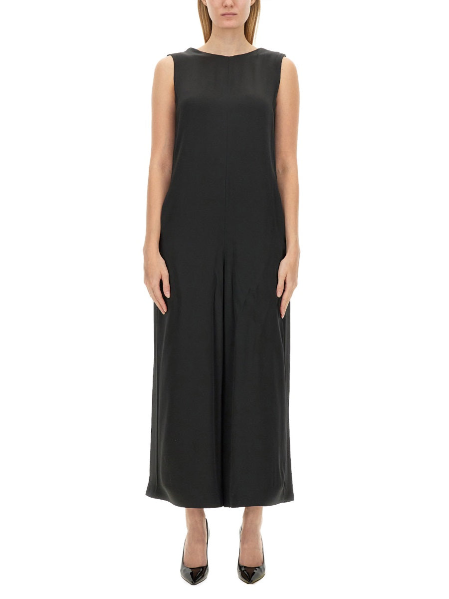 S Max Mara Women "Morian" Suit. S MAX MARA