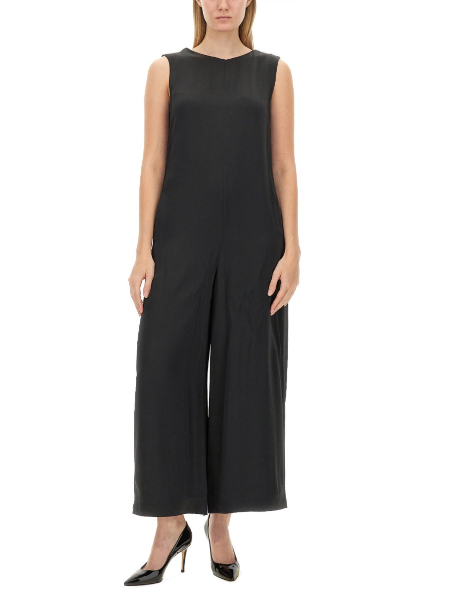 S Max Mara Women "Morian" Suit. S MAX MARA