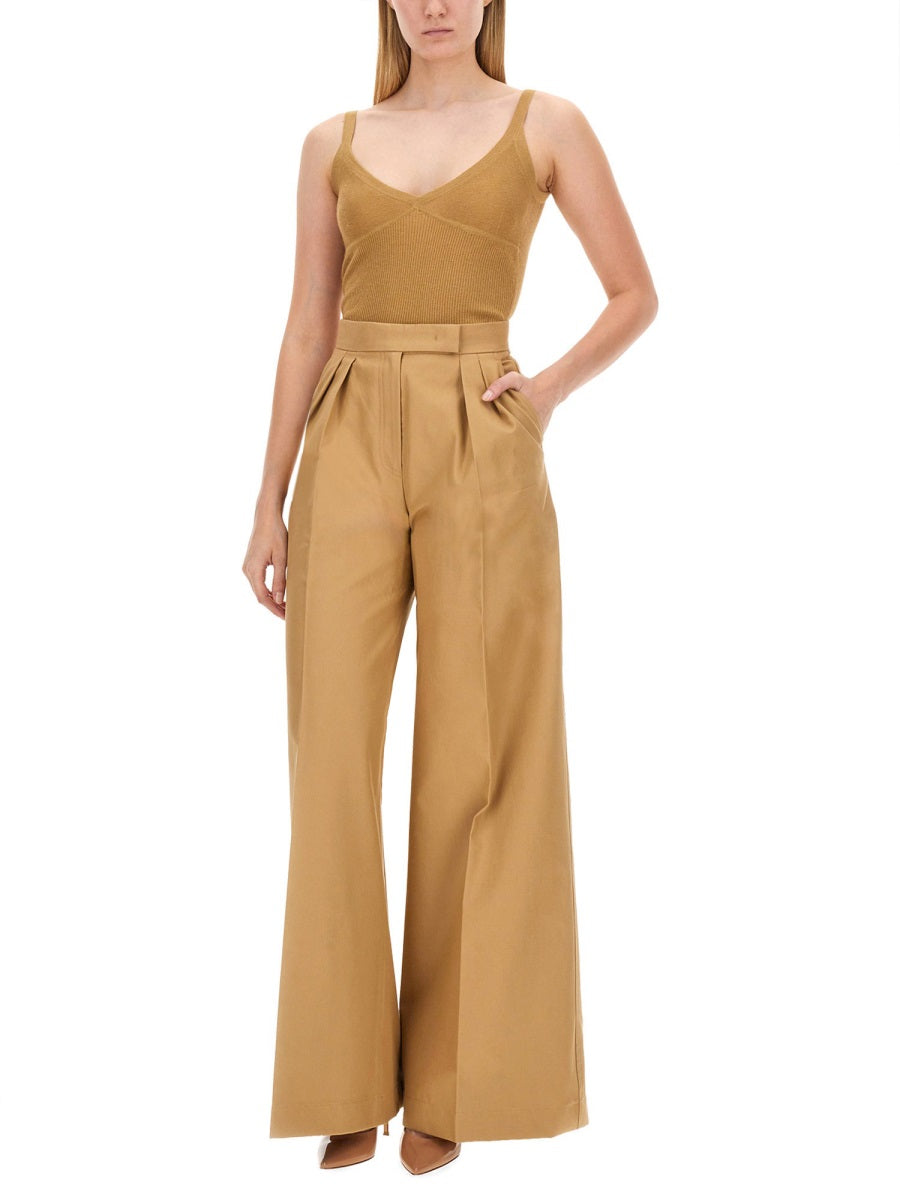 Max Mara Women Top Gallura MAX MARA