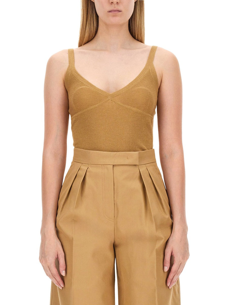 Max Mara Women Top Gallura MAX MARA