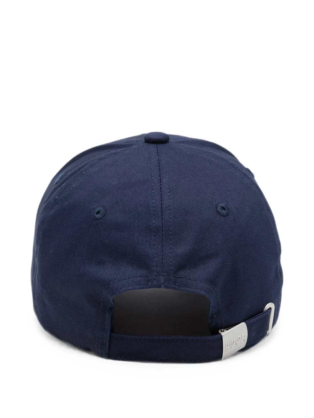 Kenzo Men Hat KENZO