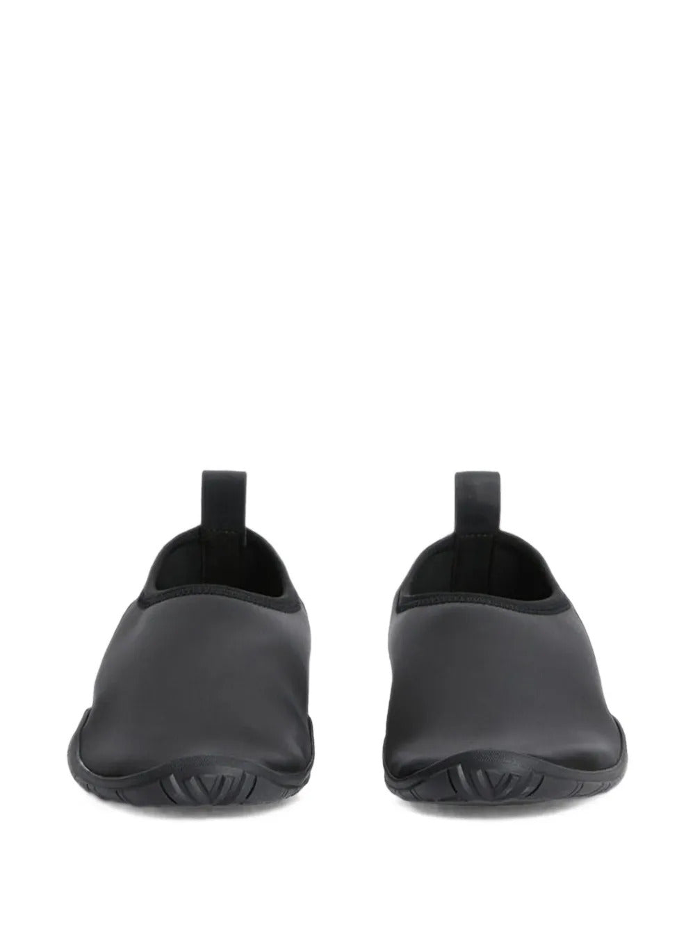 Jil Sander Men Elbe Slip-On Sneakers JIL SANDER