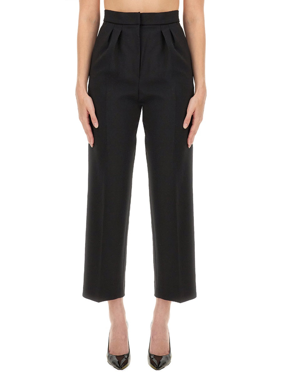 Max Mara Women Pants "Verbano" MAX MARA