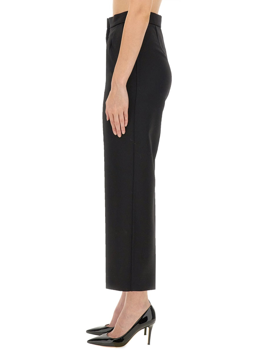Max Mara Women Pants "Verbano" MAX MARA