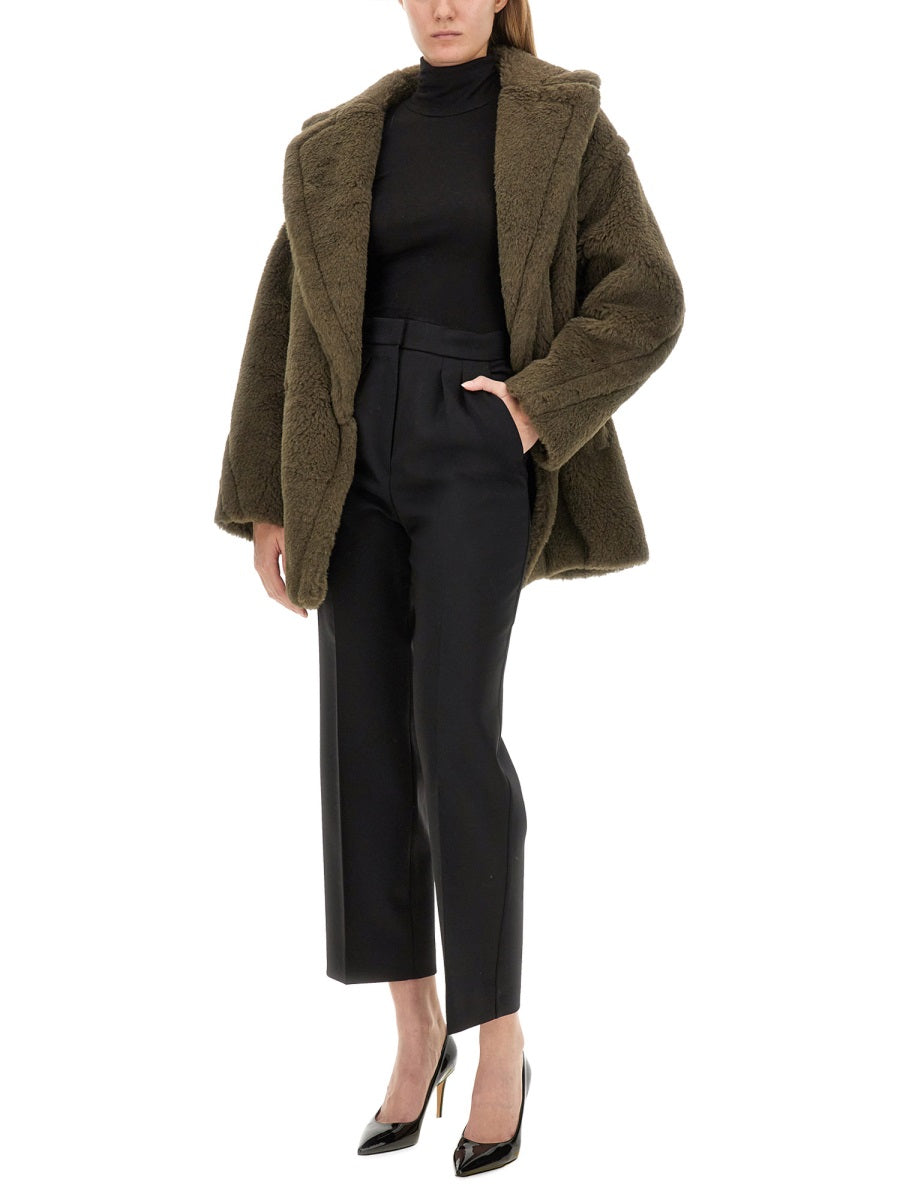 Max Mara Women Pants "Verbano" MAX MARA