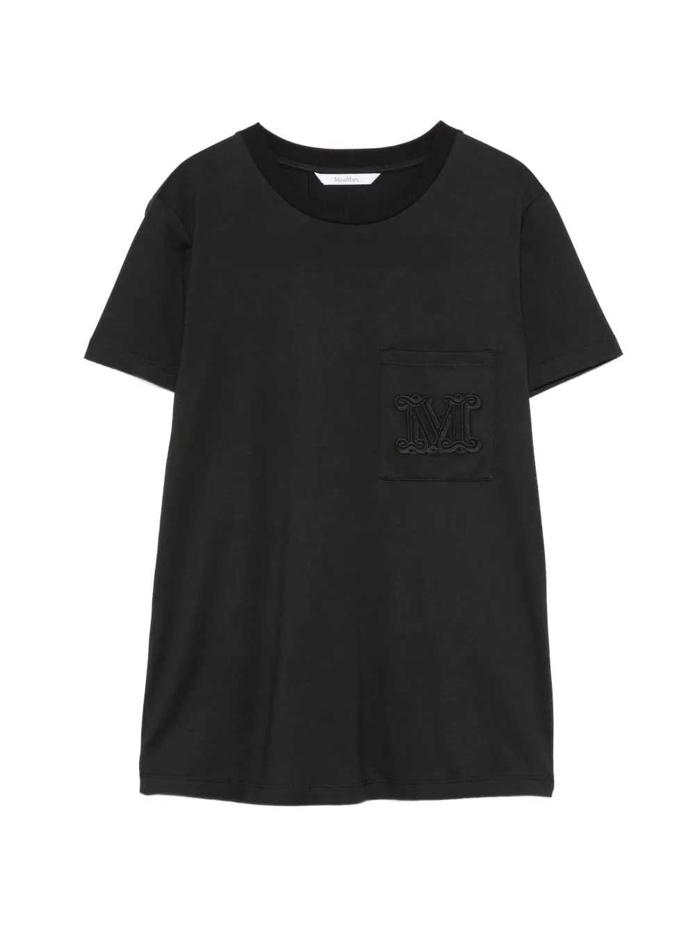 Max Mara Women Papaia T-Shirt MAX MARA