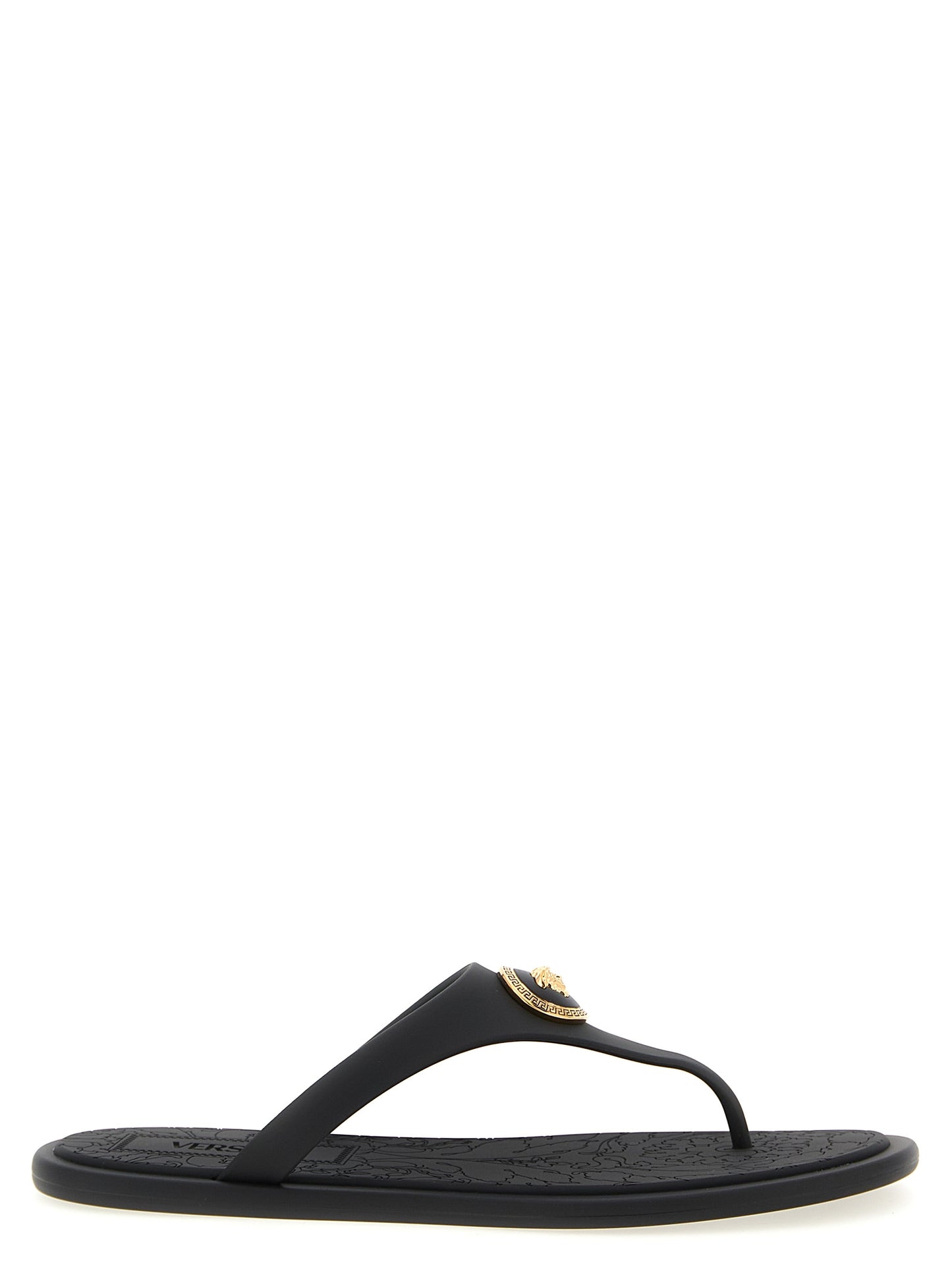Versace Women 'Alia' Sandals VERSACE