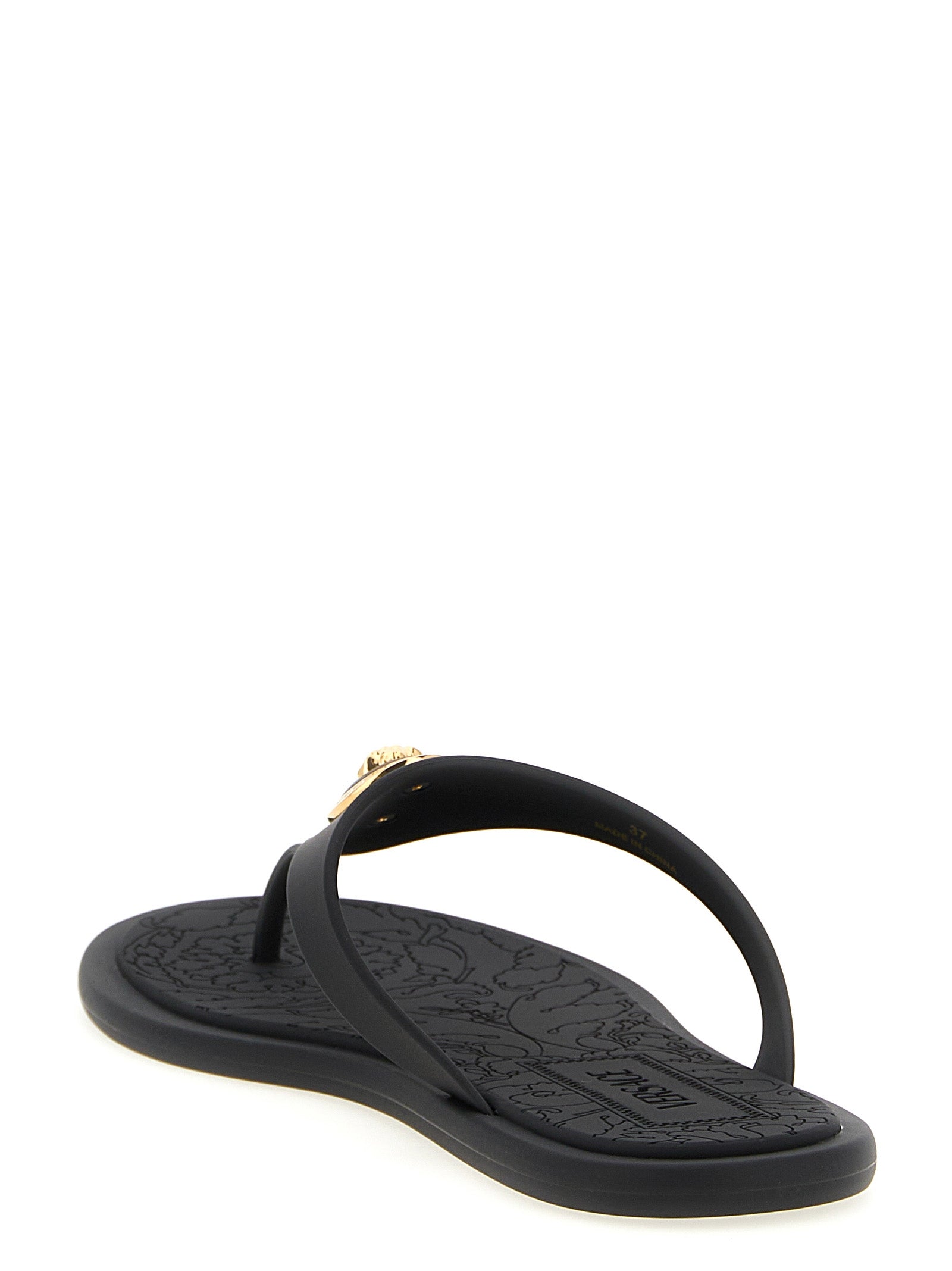 Versace Women 'Alia' Sandals VERSACE
