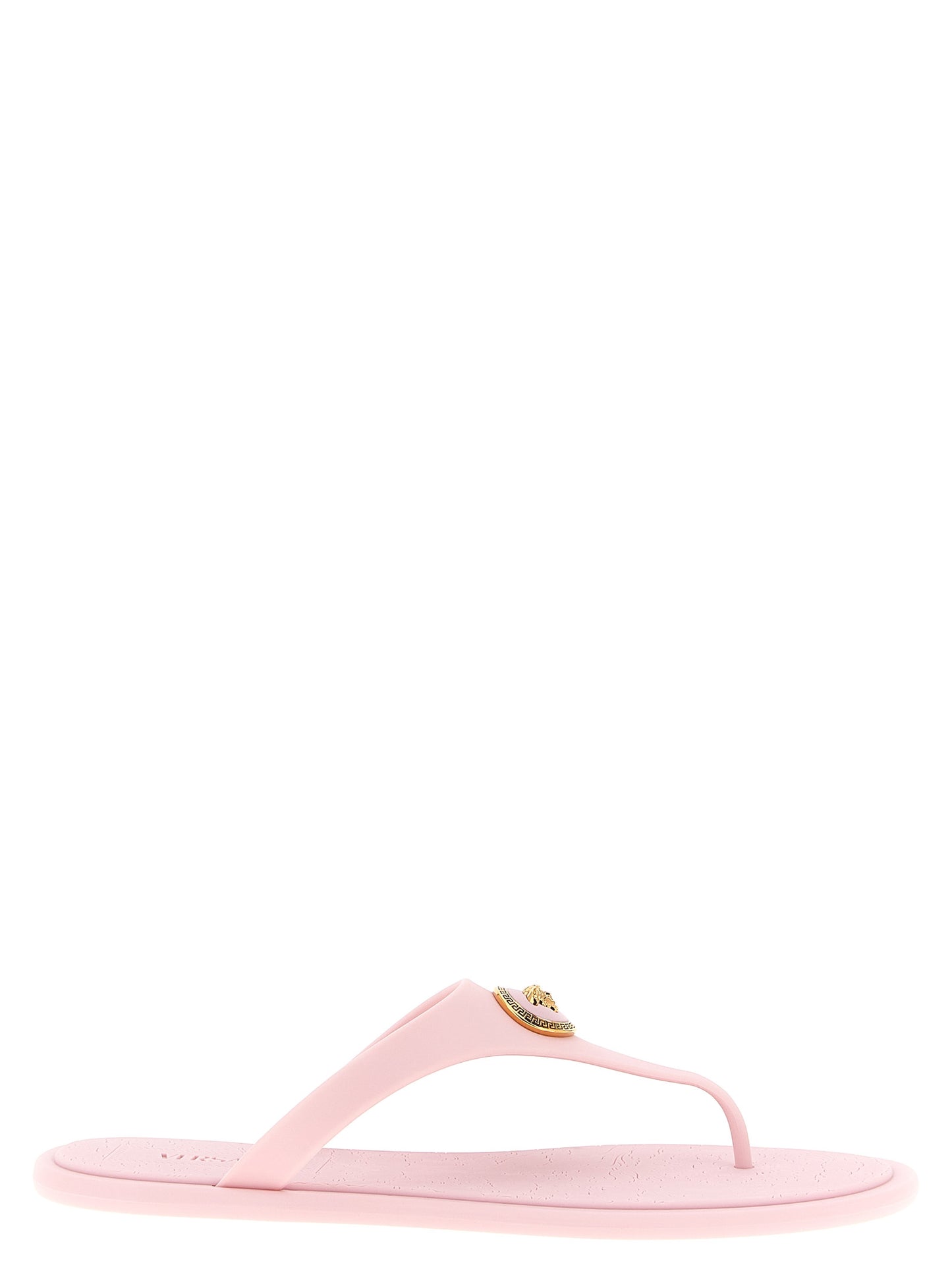 Versace Women 'Alia' Sandals VERSACE