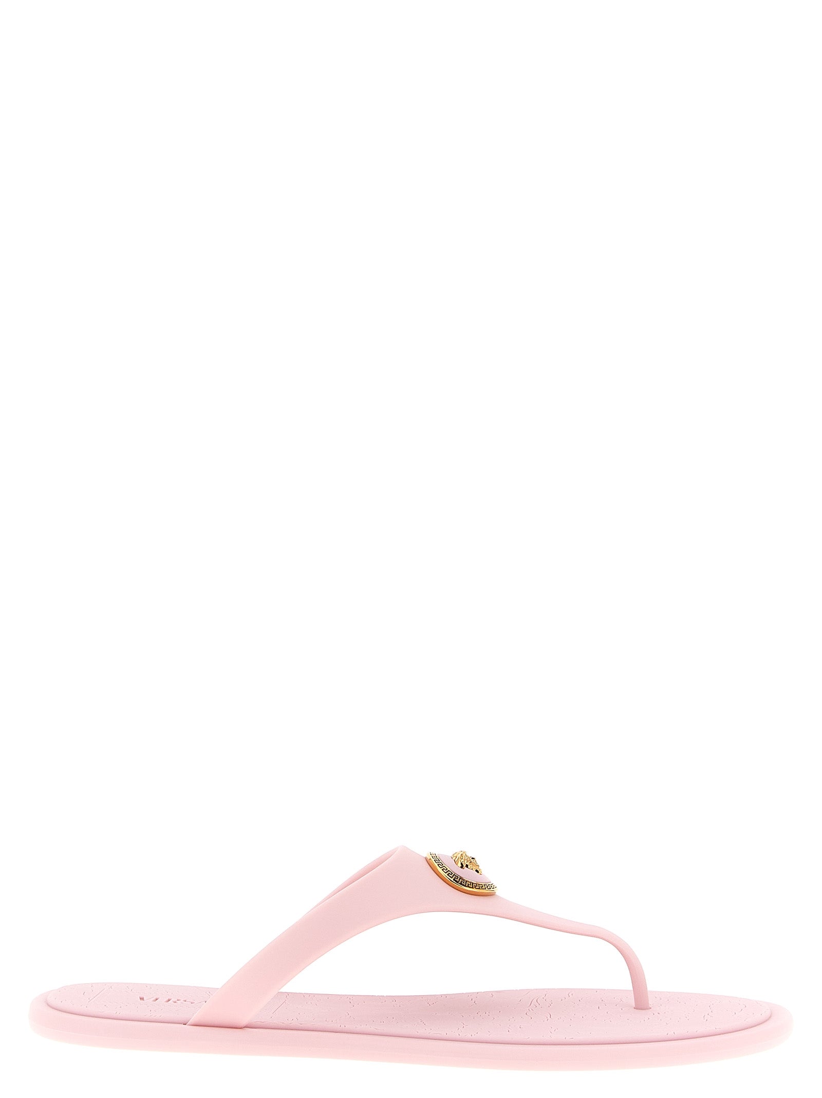 Versace Women 'Alia' Sandals VERSACE