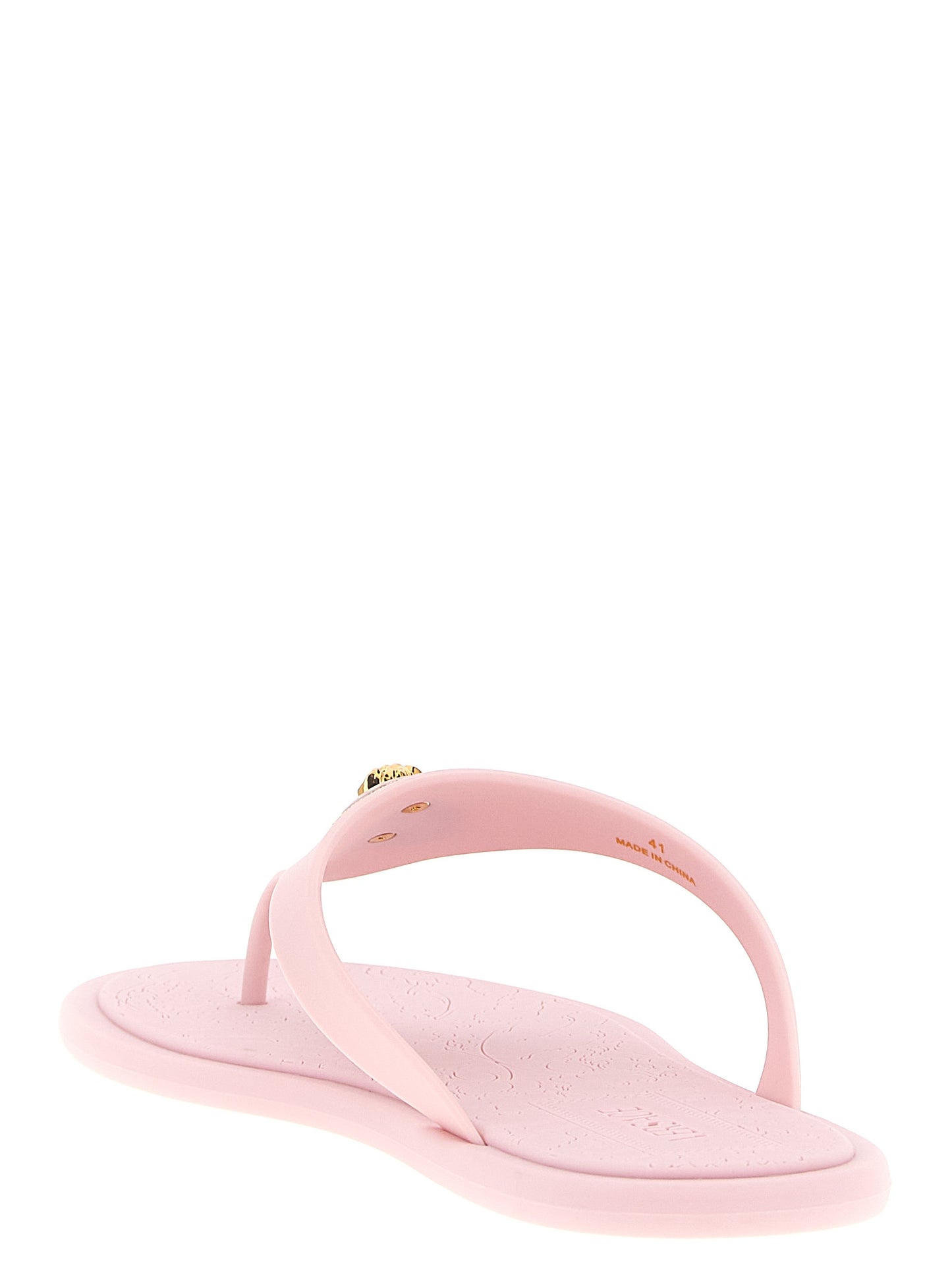 Versace Women 'Alia' Sandals VERSACE