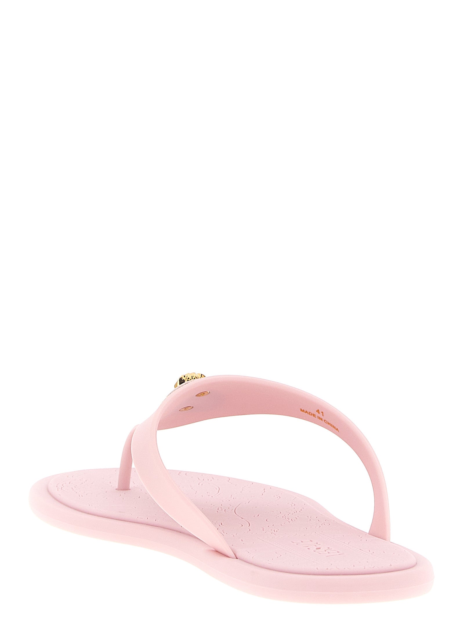 Versace Women 'Alia' Sandals VERSACE