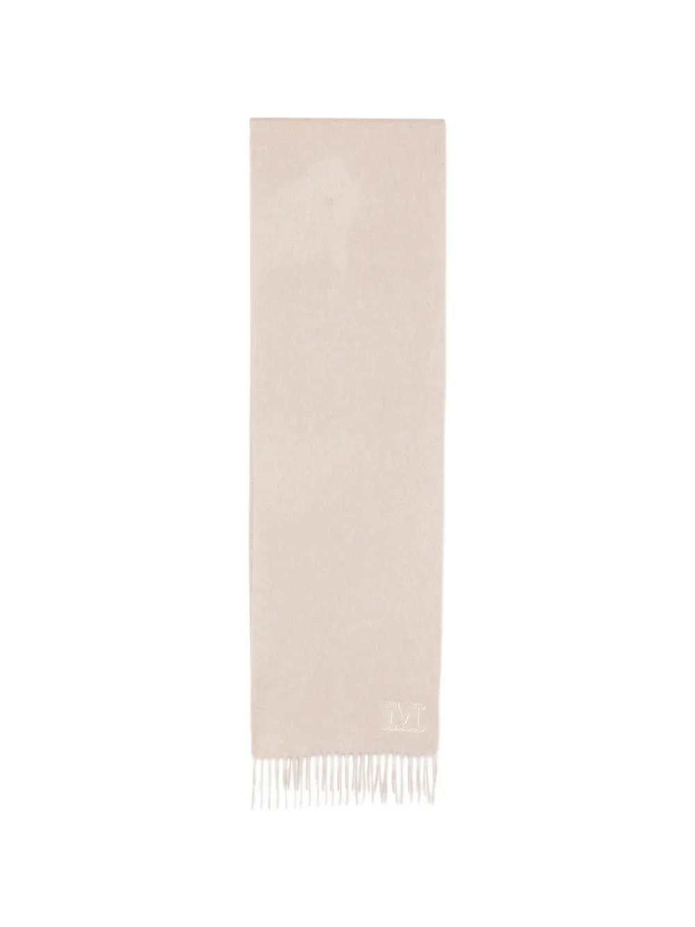 Max Mara Women Wsdalia Scarf MAX MARA