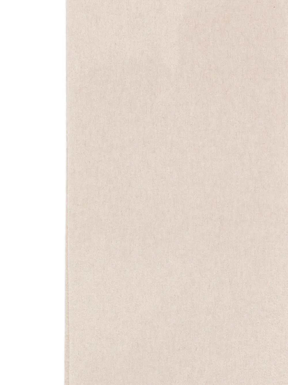 Max Mara Women Wsdalia Scarf MAX MARA