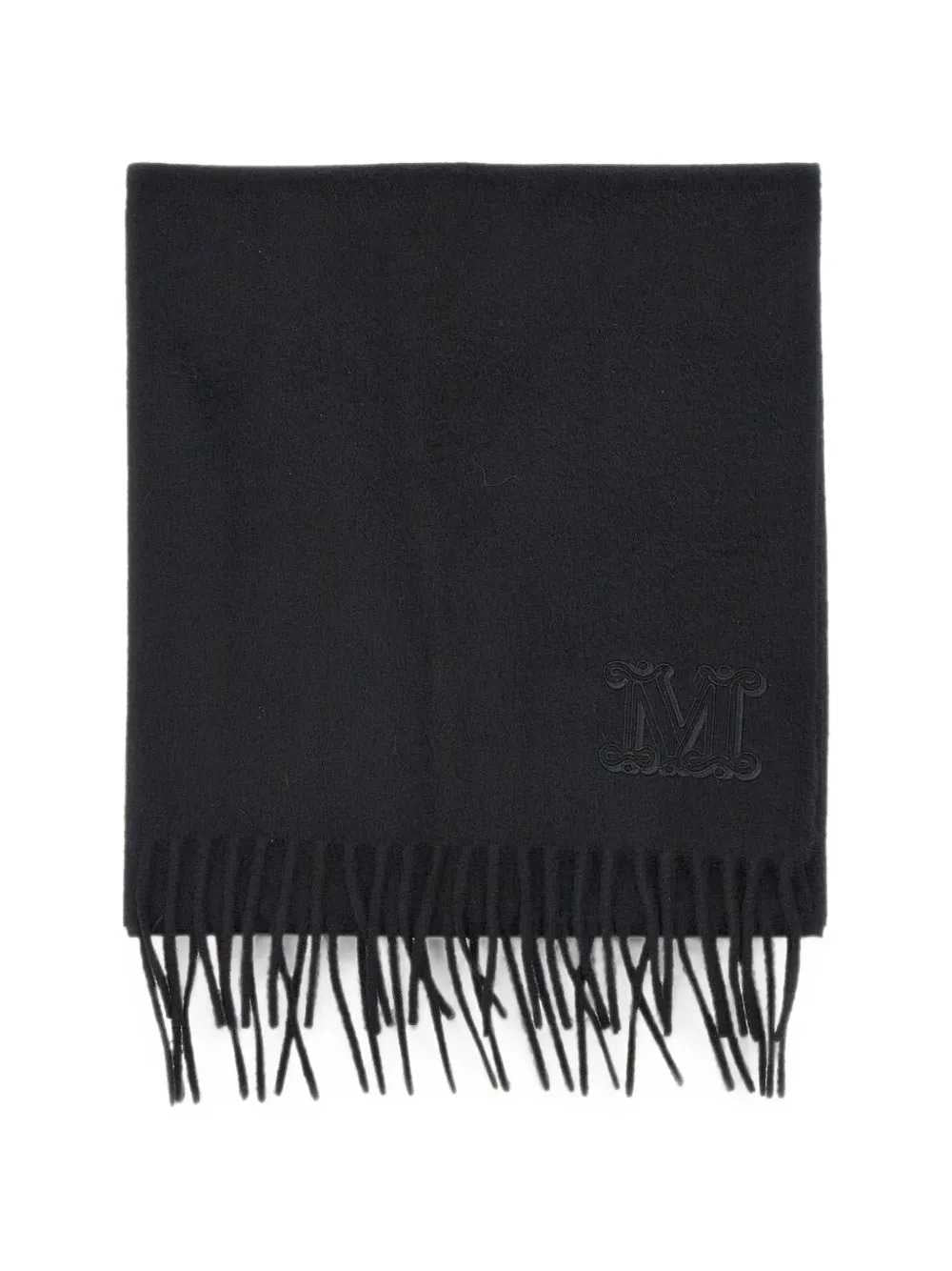 Max Mara Women Wsdalia Scarf MAX MARA