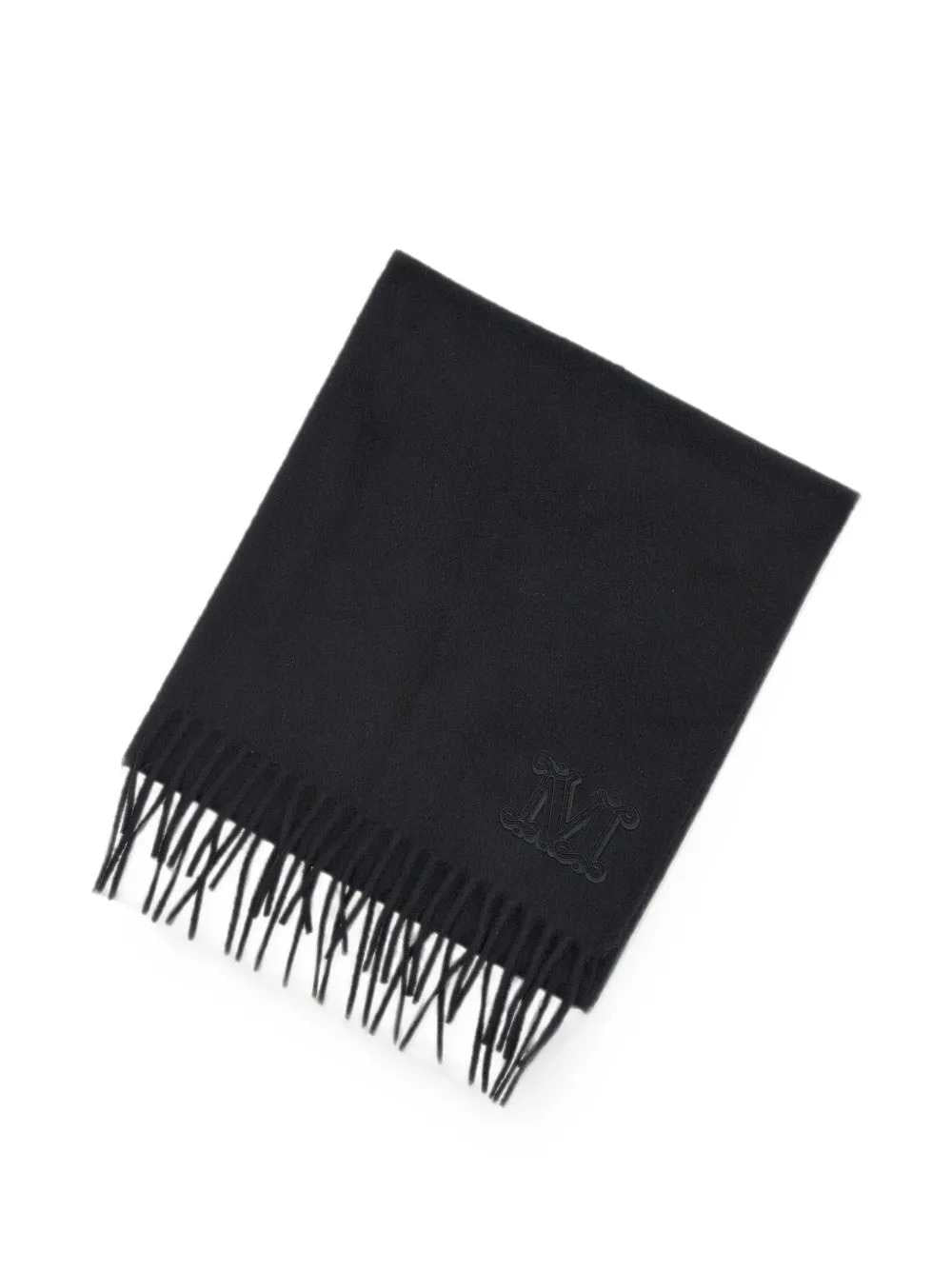 Max Mara Women Wsdalia Scarf MAX MARA