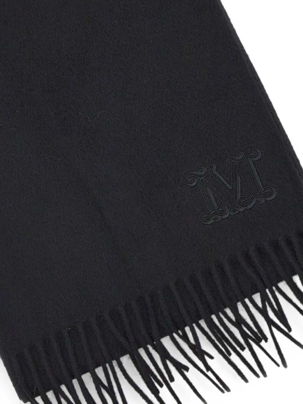 Max Mara Women Wsdalia Scarf MAX MARA