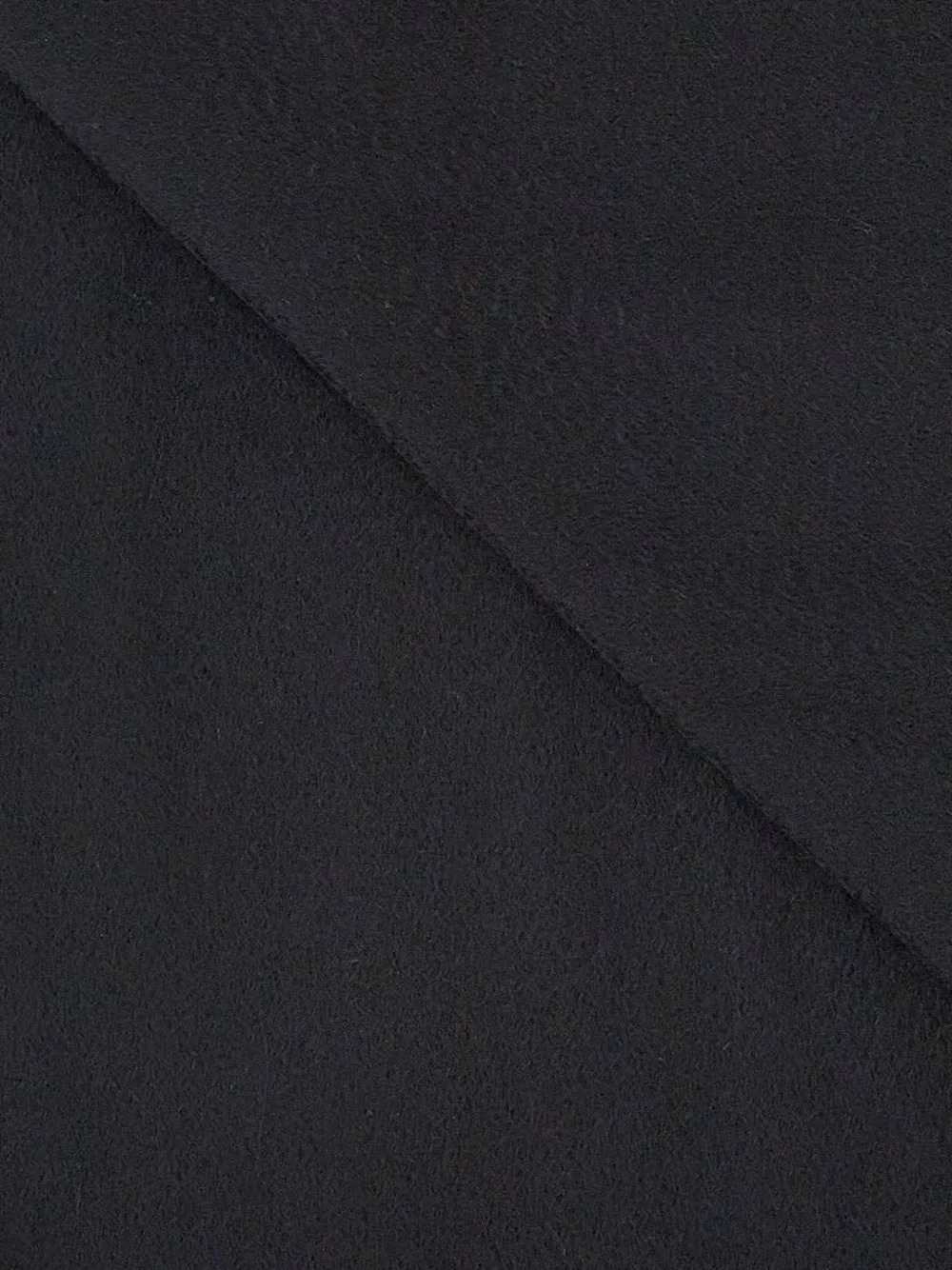 Max Mara Women Wsdalia Scarf MAX MARA