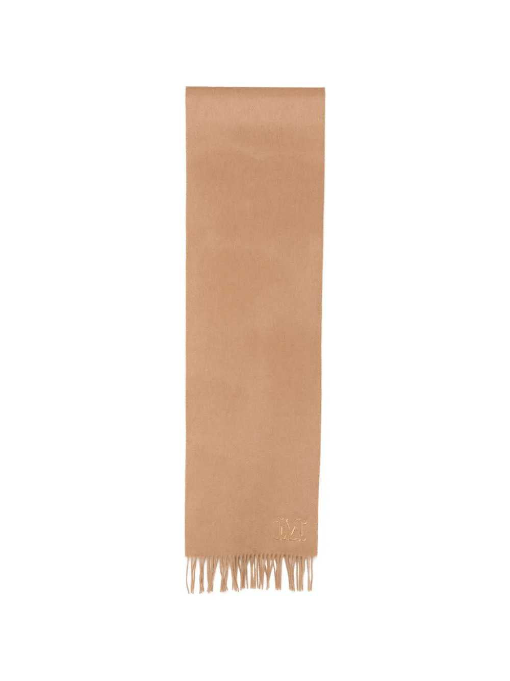 Max Mara Women One Size Available MAX MARA