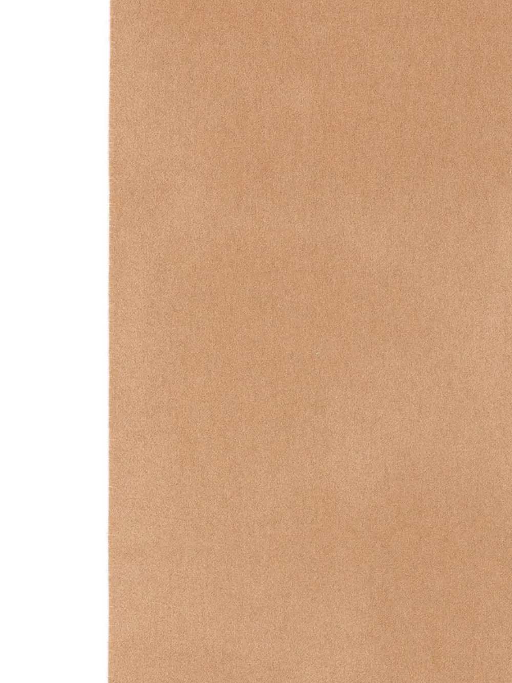 Max Mara Women One Size Available MAX MARA