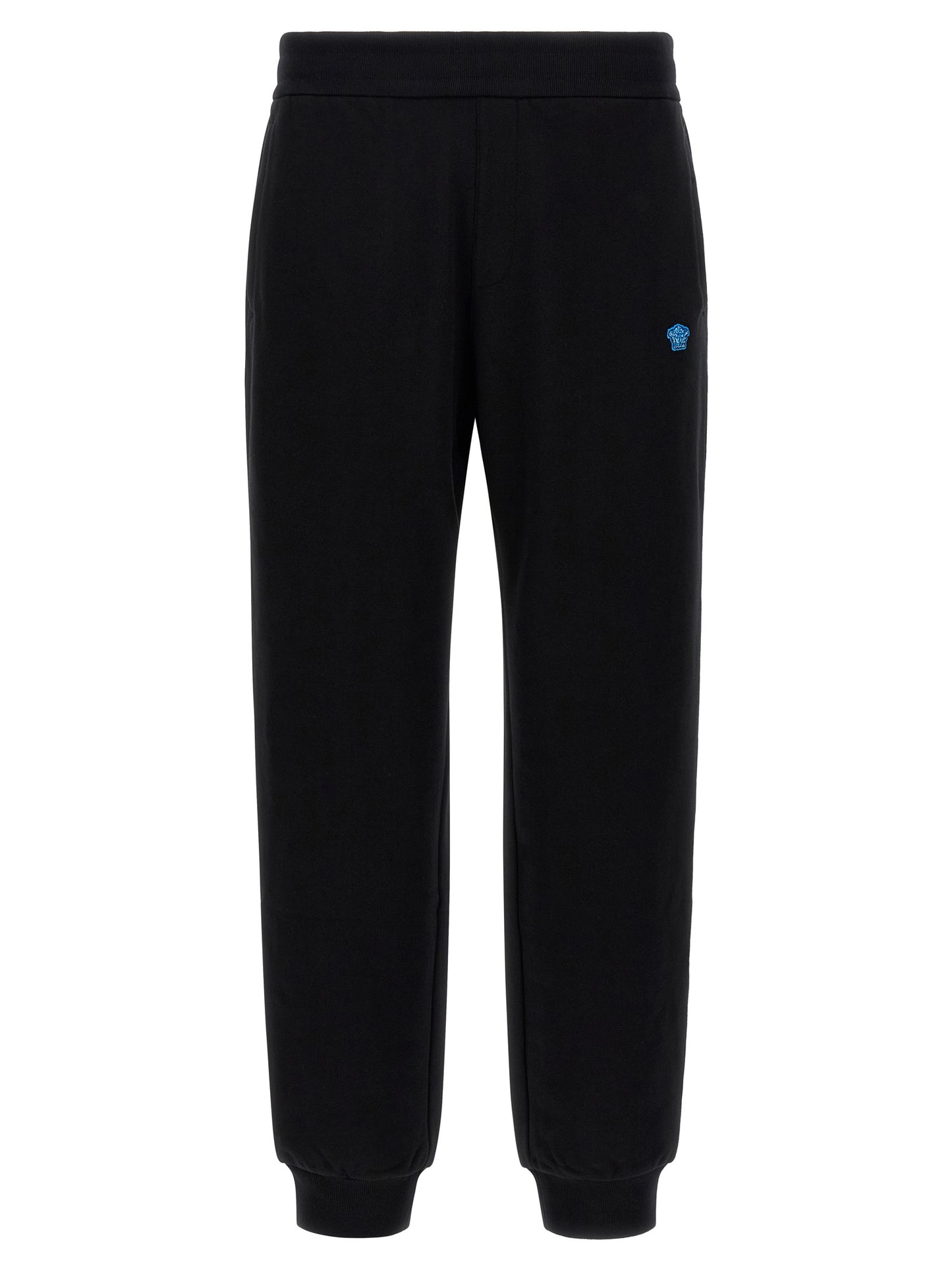 Versace Men Sweatshirt Joggers VERSACE