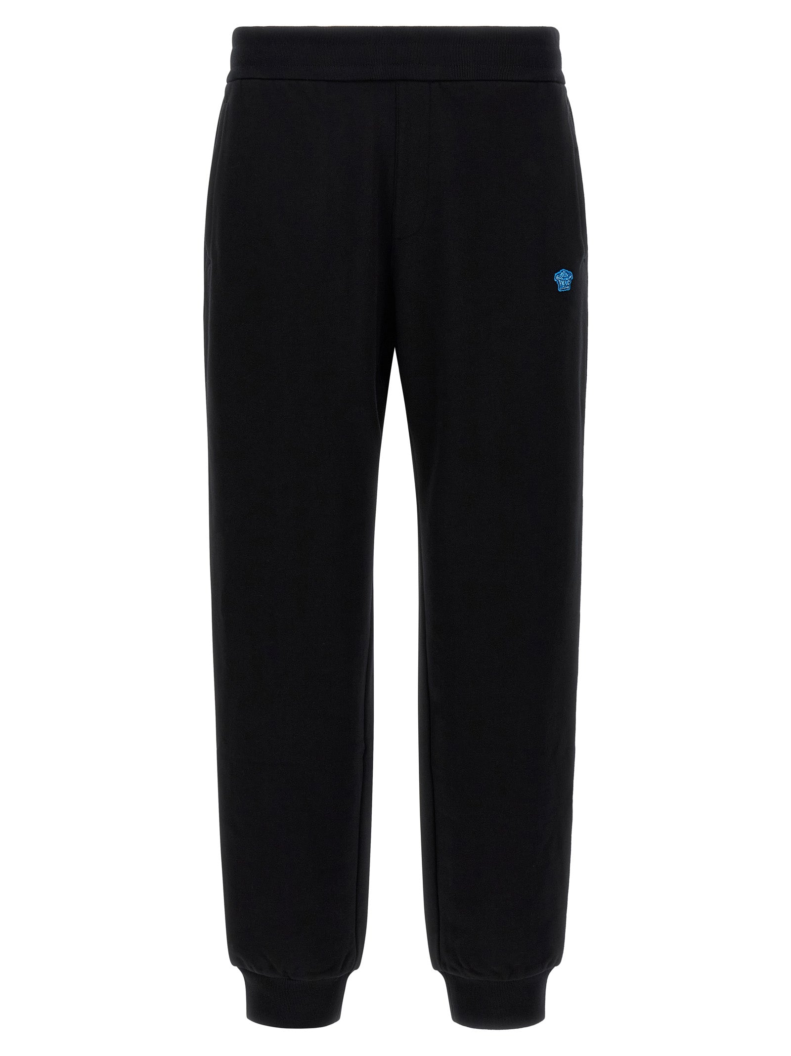 Versace Men Sweatshirt Joggers VERSACE