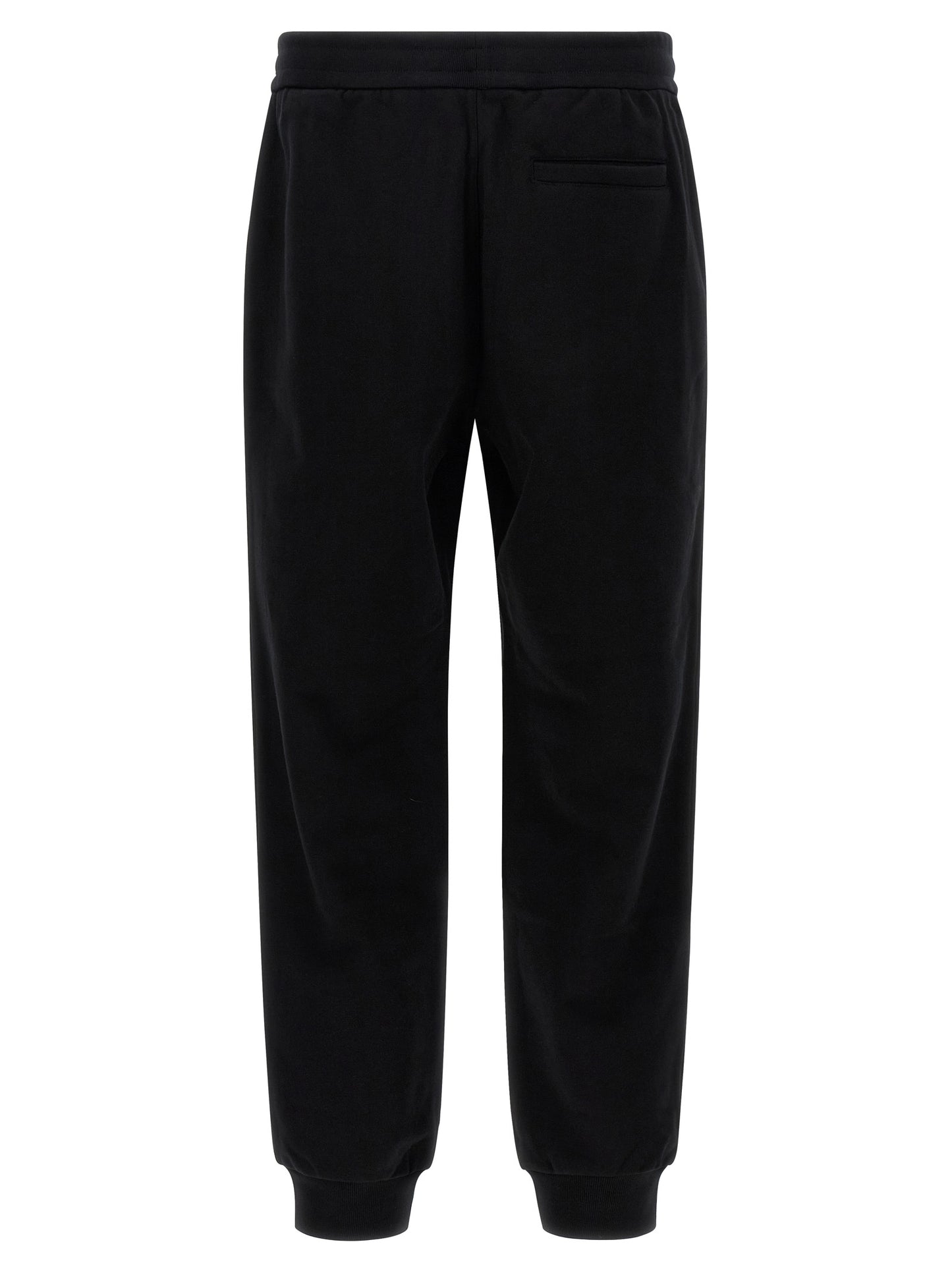 Versace Men Sweatshirt Joggers VERSACE