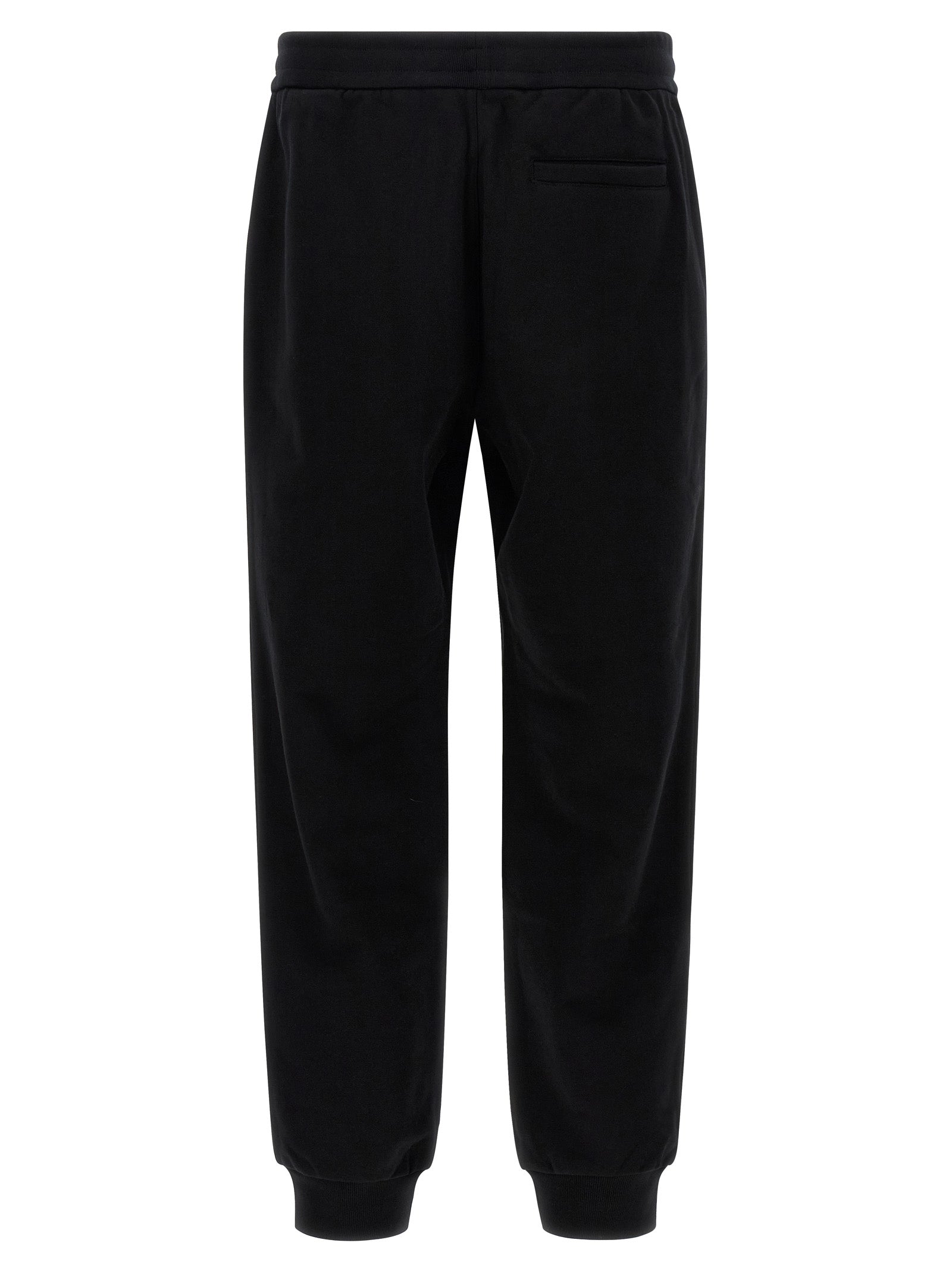 Versace Men Sweatshirt Joggers VERSACE