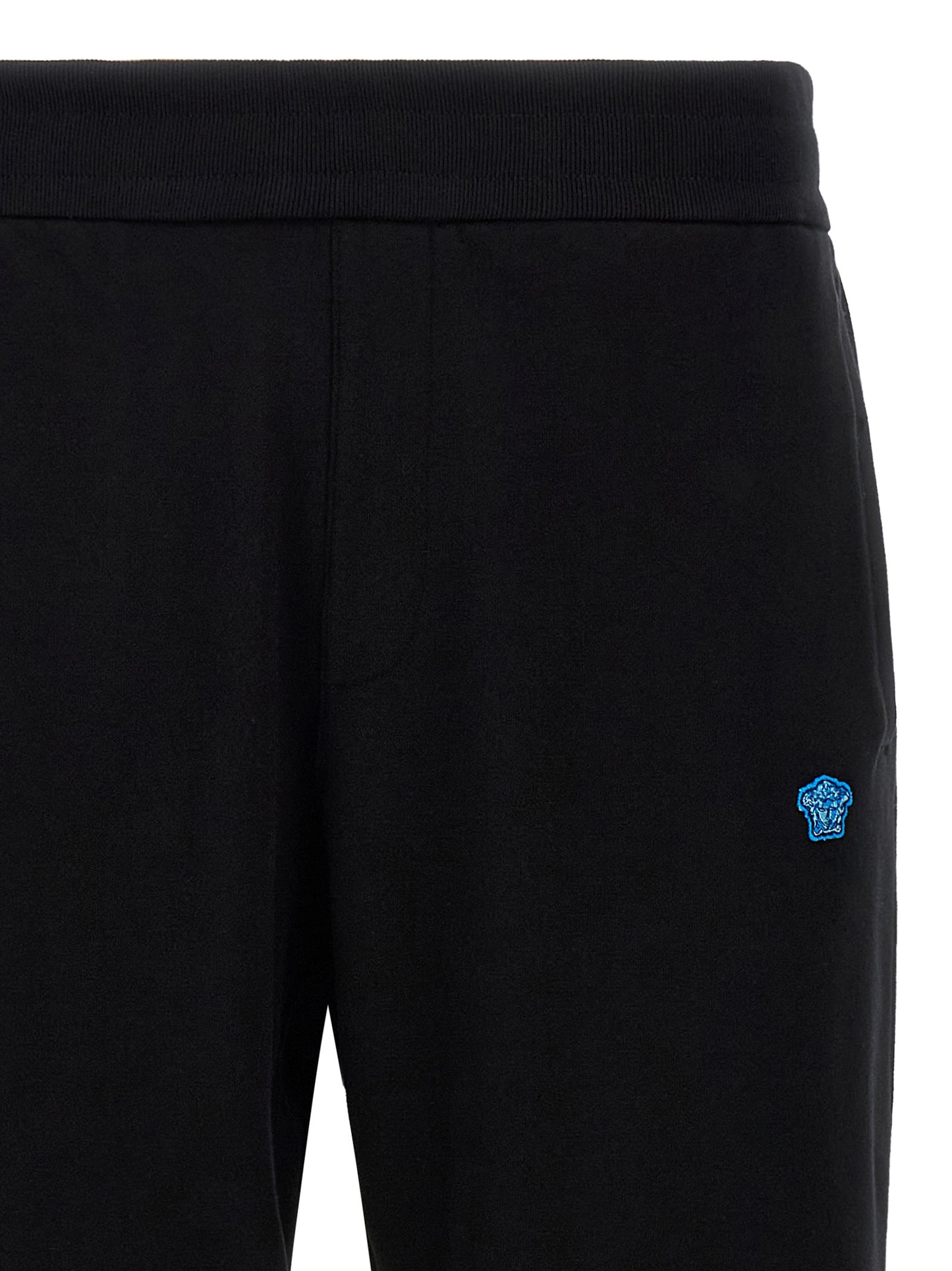 Versace Men Sweatshirt Joggers VERSACE